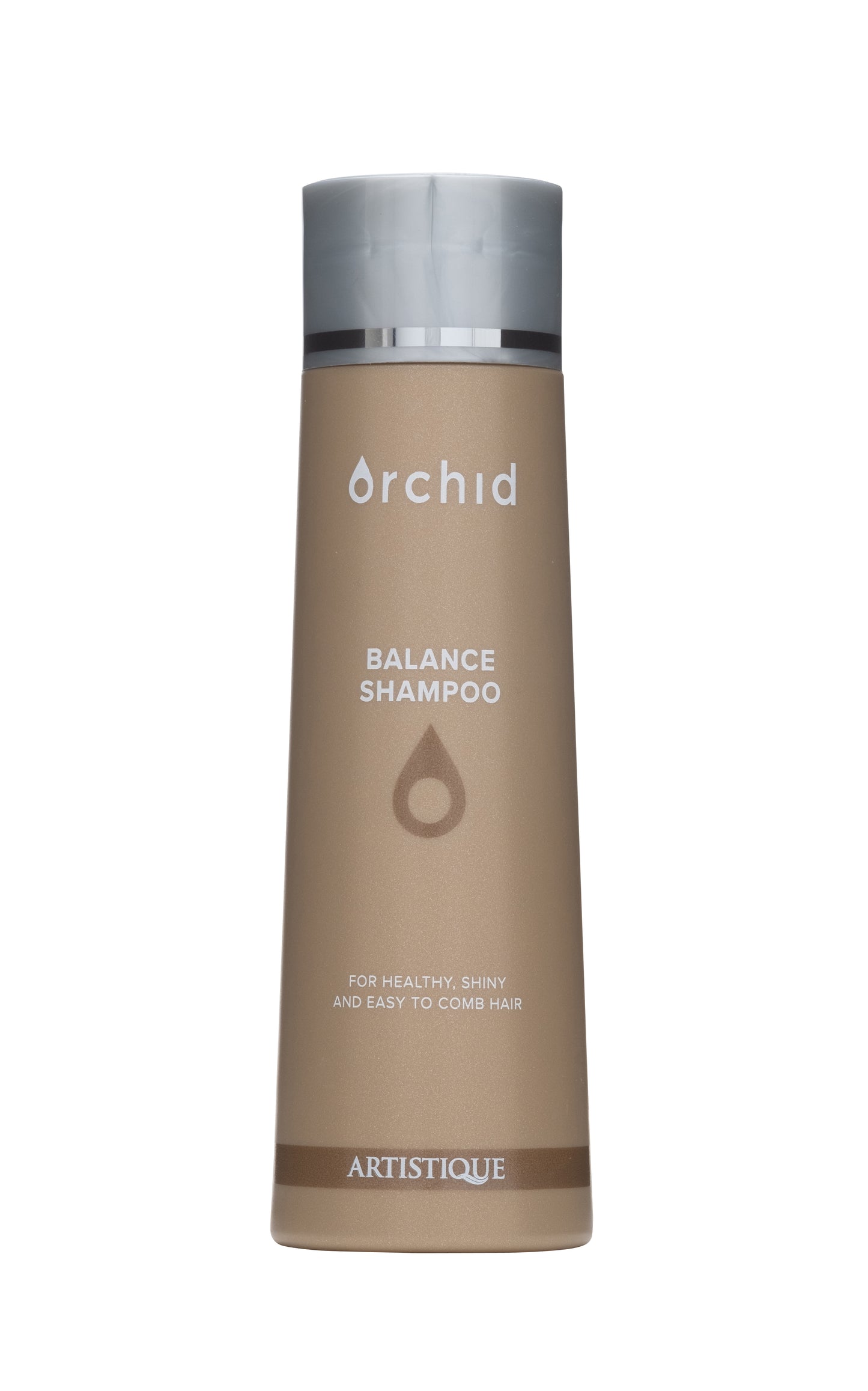 Artistique Orchid Balance Shampoo 300 ml