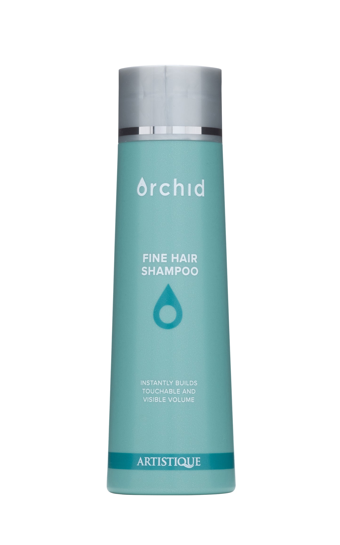Artistique Orchid Fine Hair Shampoo 300 ml