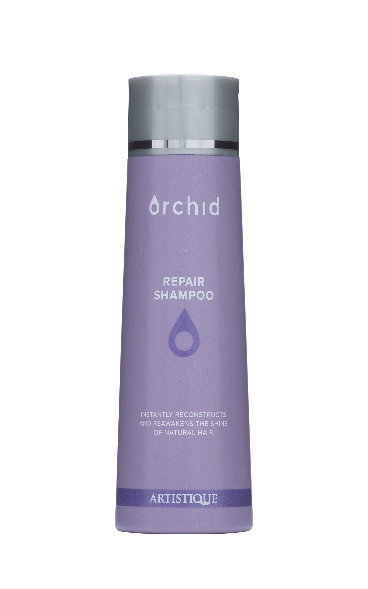 Artistique Orchid Repair Shampoo 300 ml