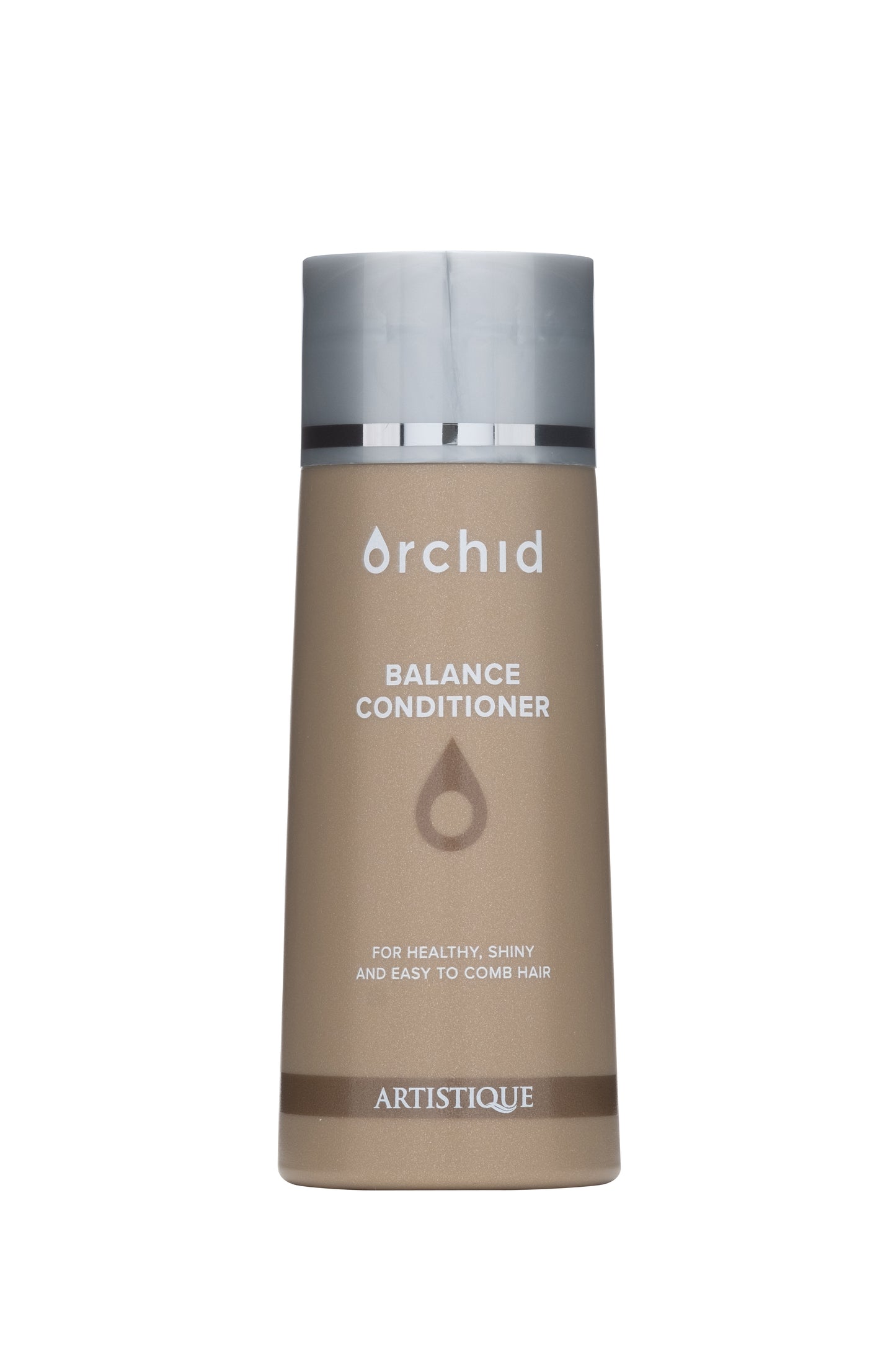 Artistique Orchid Balance Conditioner 200 ml