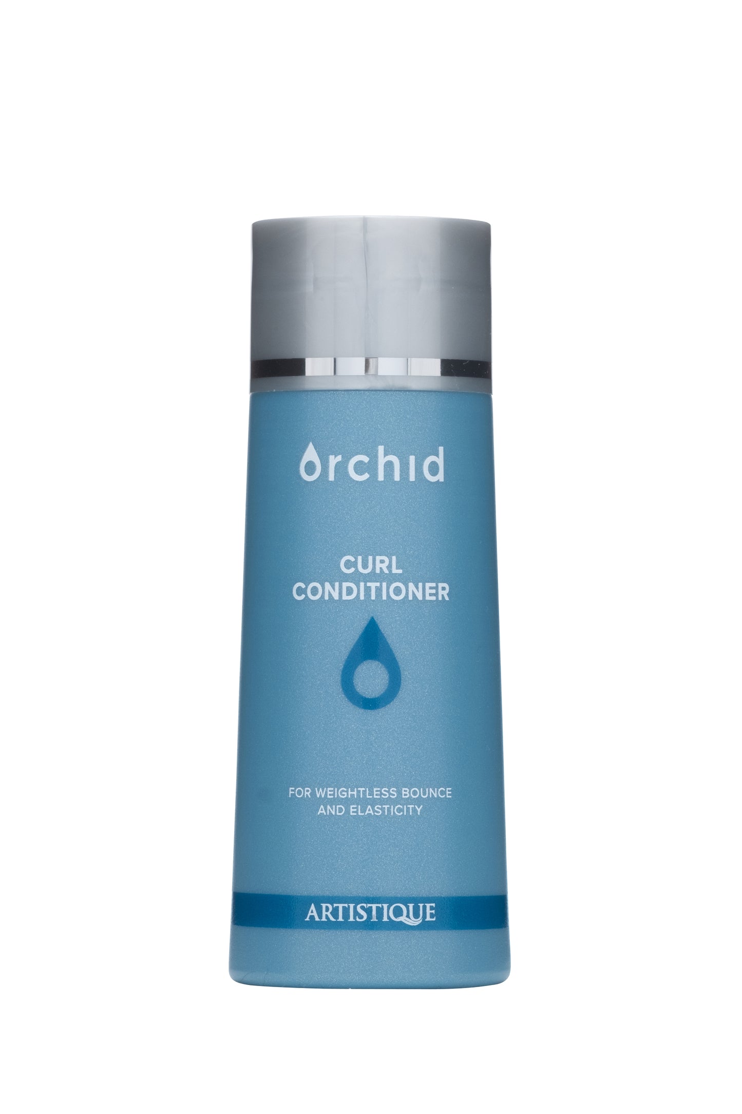 Artistique Orchid Curl Conditioner 200 ml