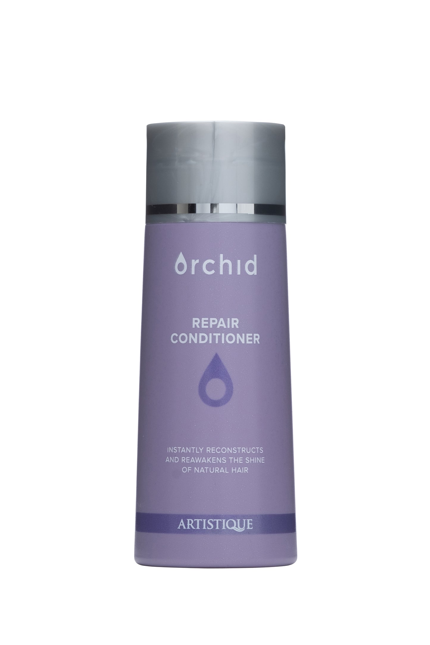 Artistique Orchid Repair Conditioner 200 ml