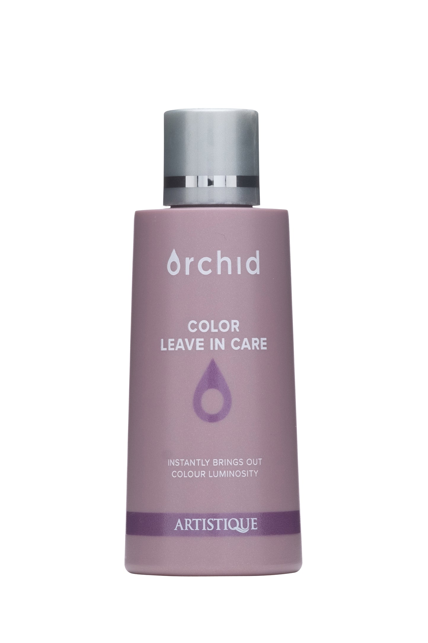 Artistique Orchid Color Leave in Care 150 ml