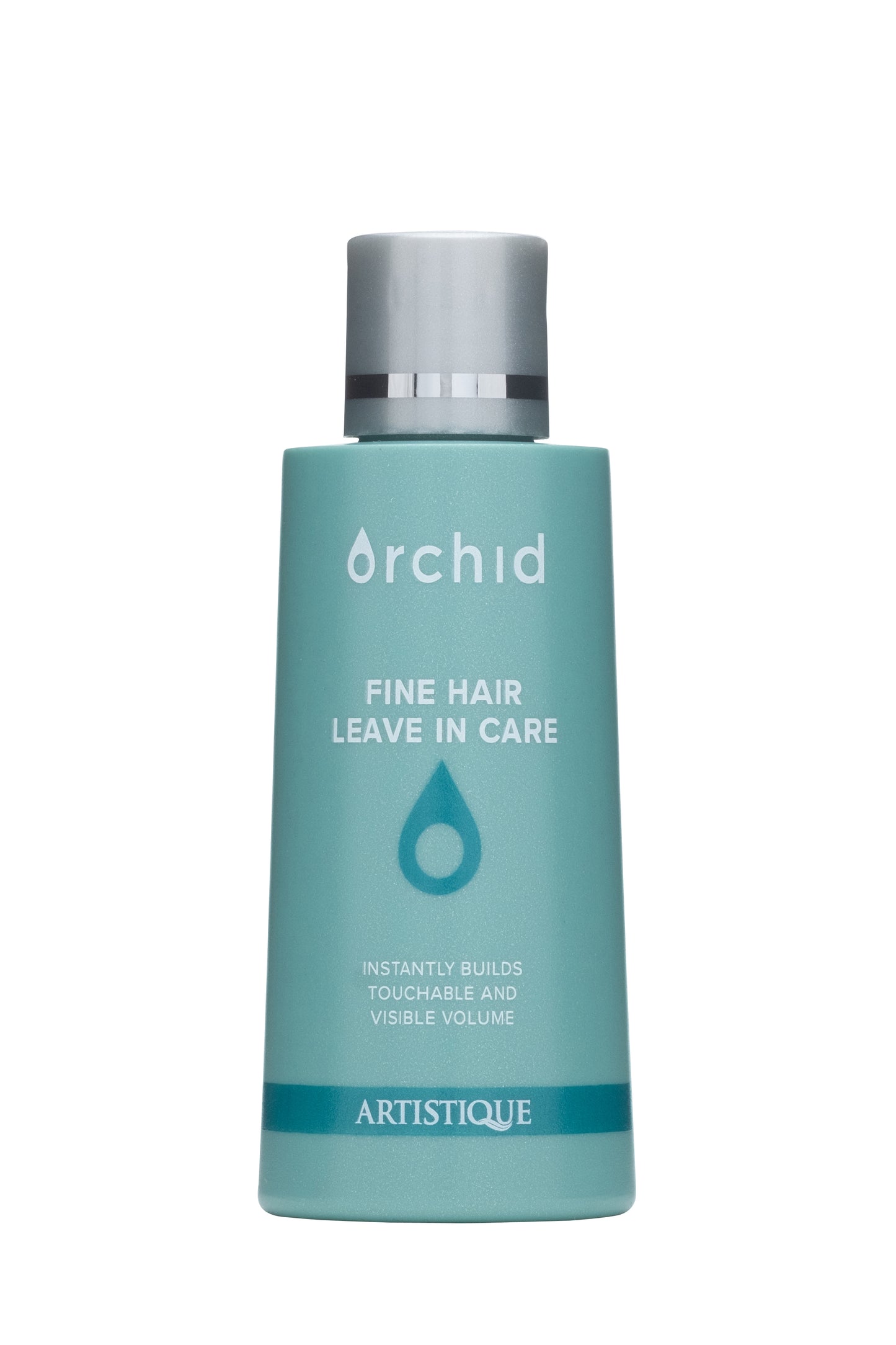 Artistique Orchid Fine Hair Leave In 150 ml