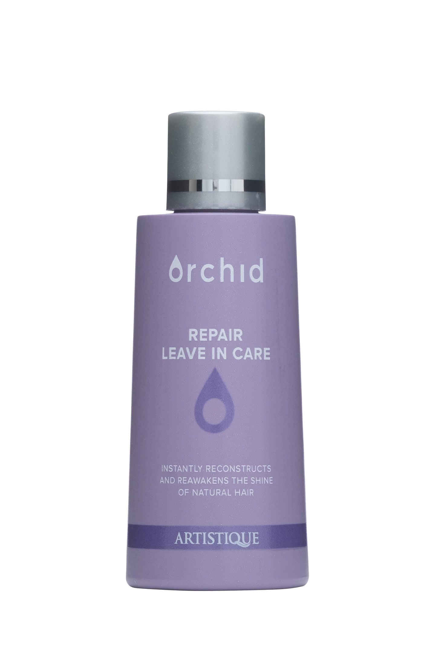 Artistique Orchid Repair Leave In 150 ml