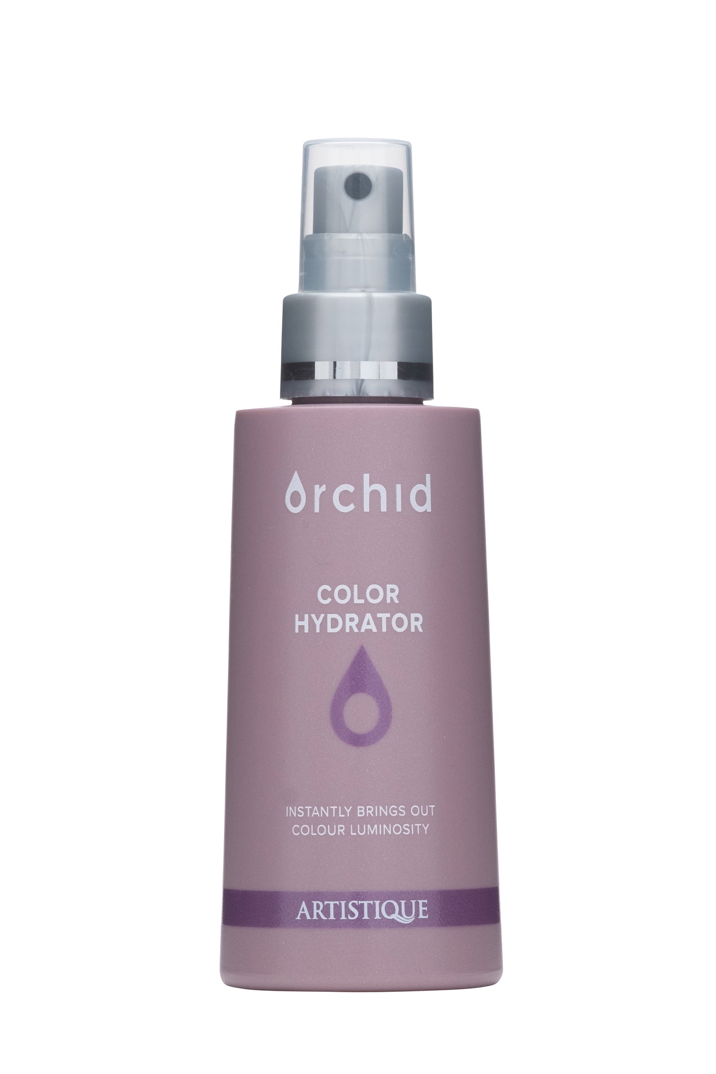 Artistique Orchid Color Hydrator 150 ml