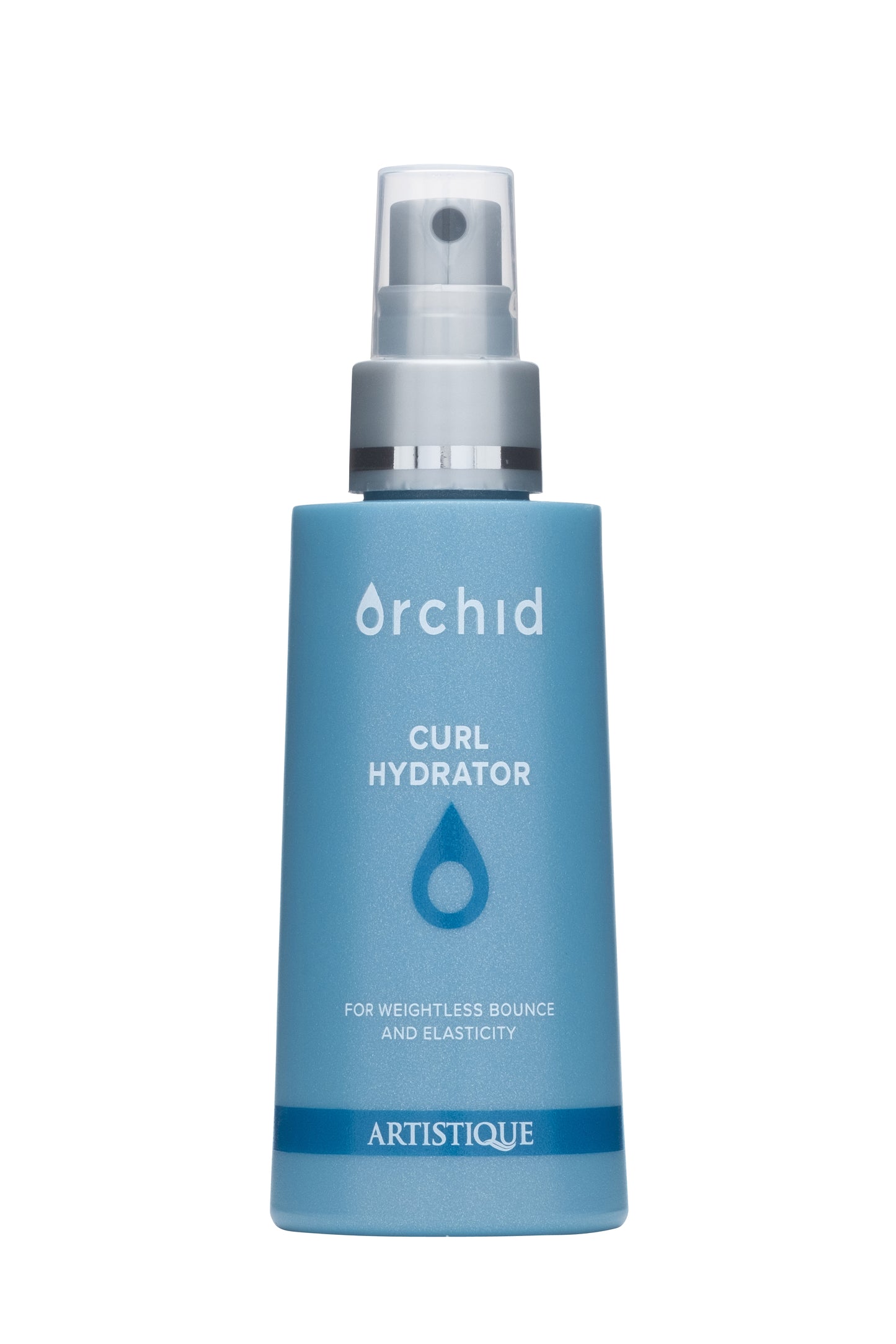 Artistique Orchid Curl Hydrator 150 ml
