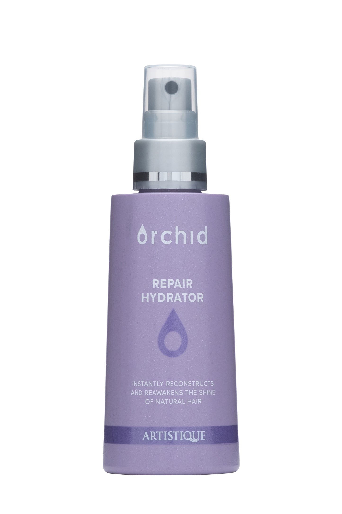 Artistique Orchid Repair Hydrator 150 ml