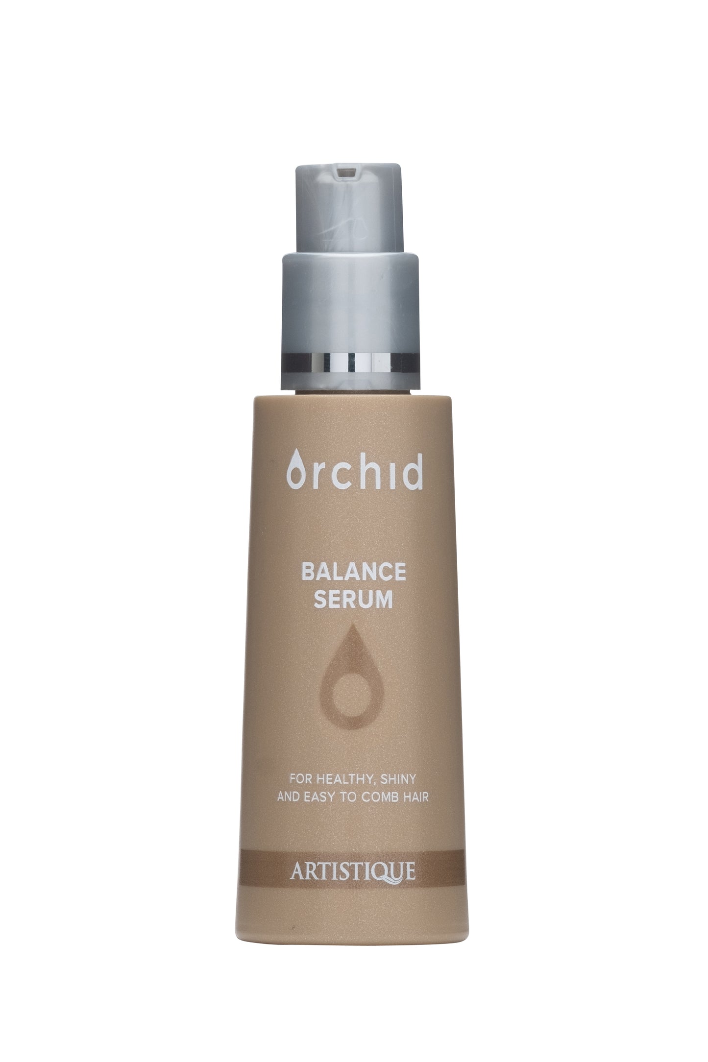 Artistique Orchid Balance Serum 75 ml