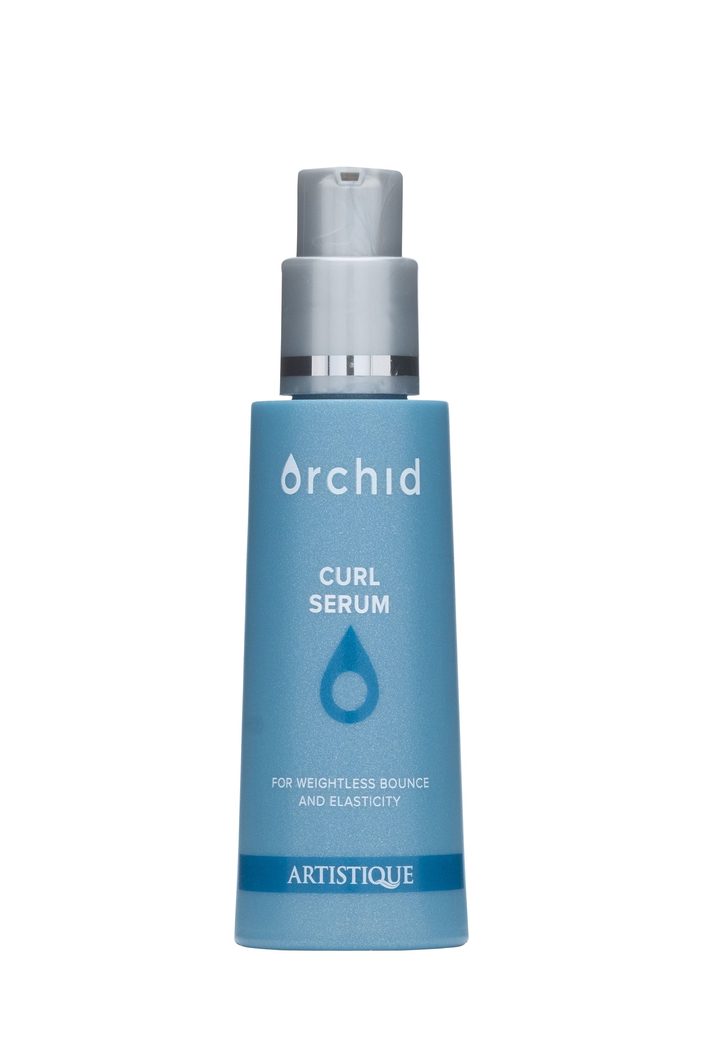 Artistique Orchid Curl Serum 75 ml
