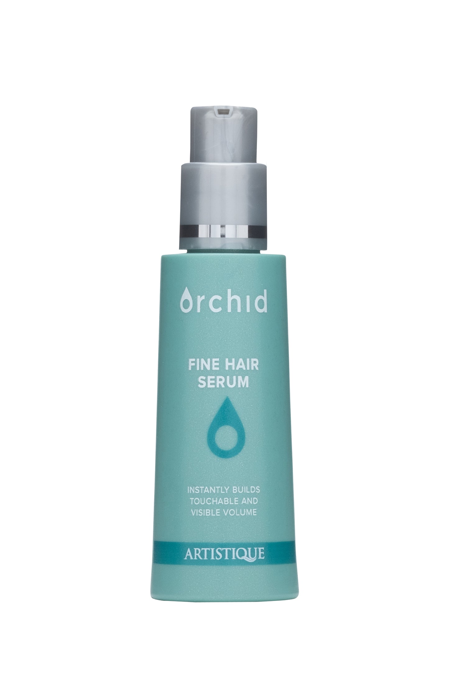 Artistique Orchid Fine Hair Serum 75 ml