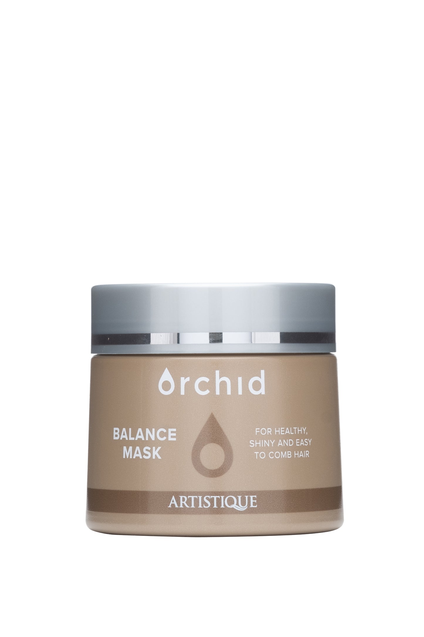 Artistique Orchid Balance Mask 200 ml