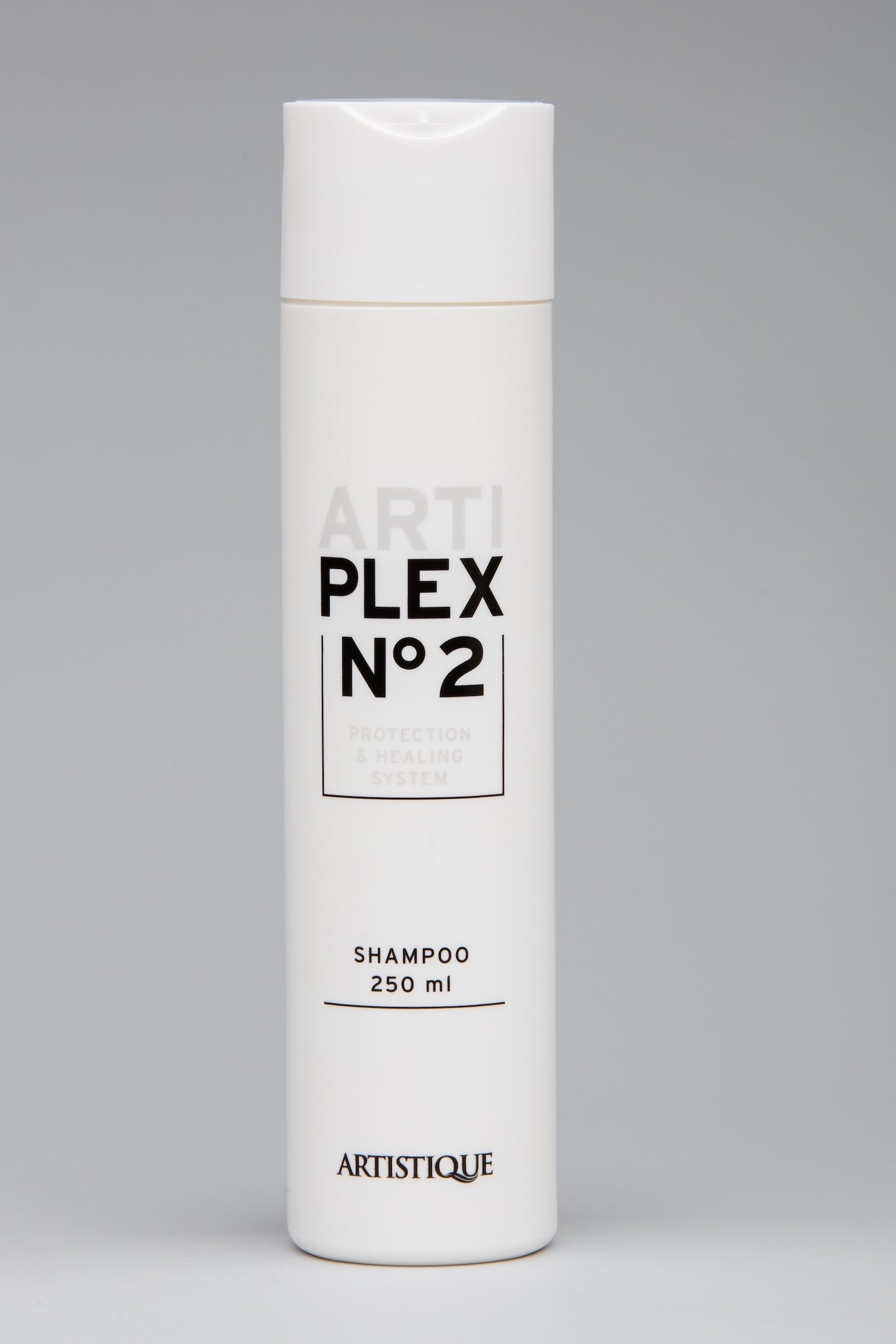 Artistique Artiplex Shampoo Nº2 250 ml
