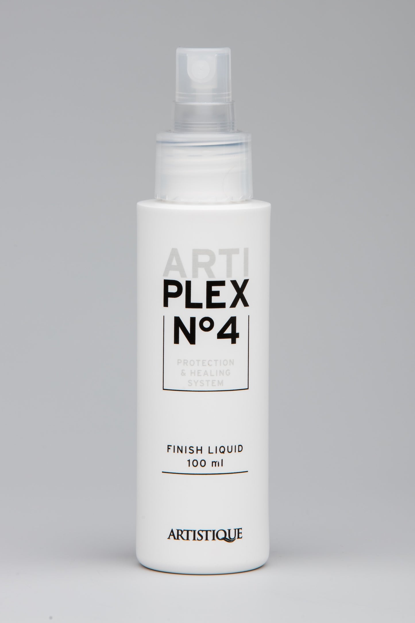 Artistique Artiplex Finish Liquid Nº4 100 ml