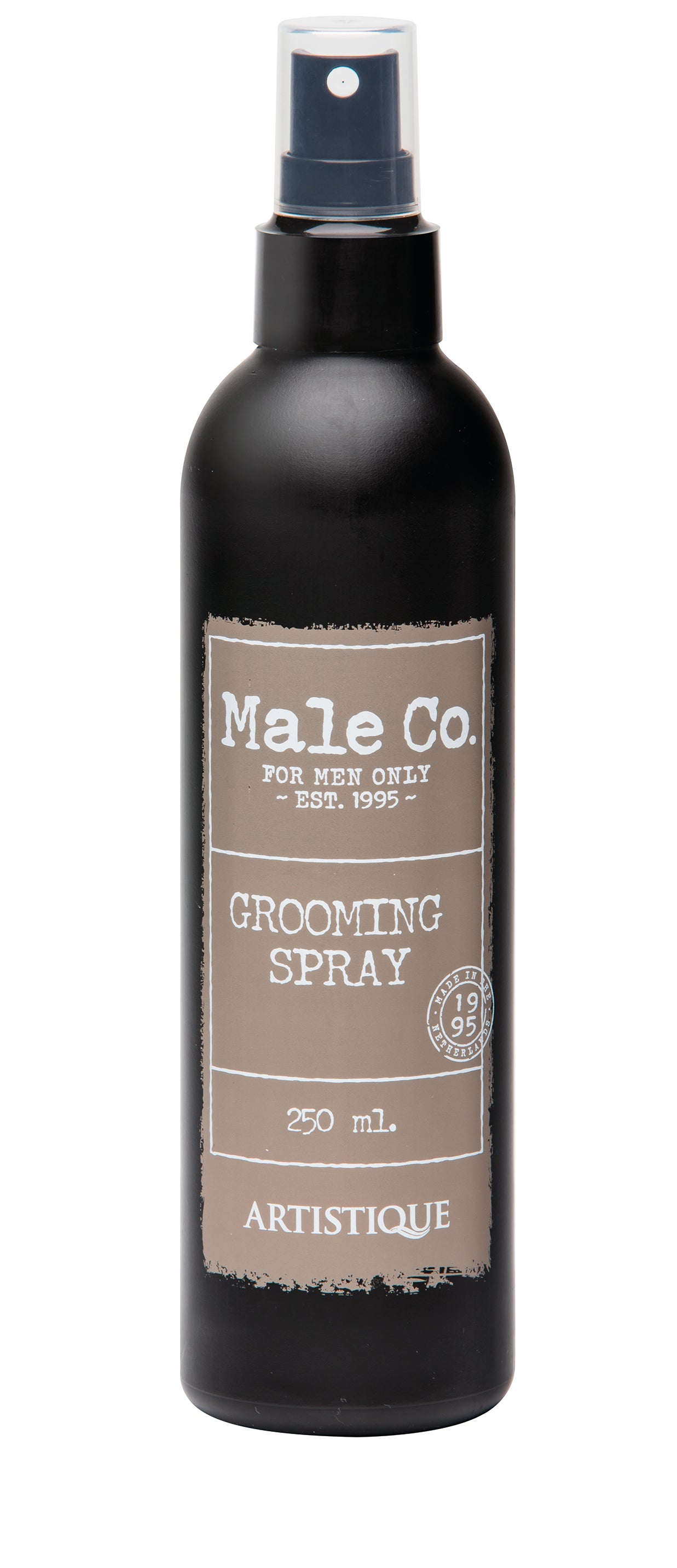 Artistique Male Co Grooming Spray 250 ml