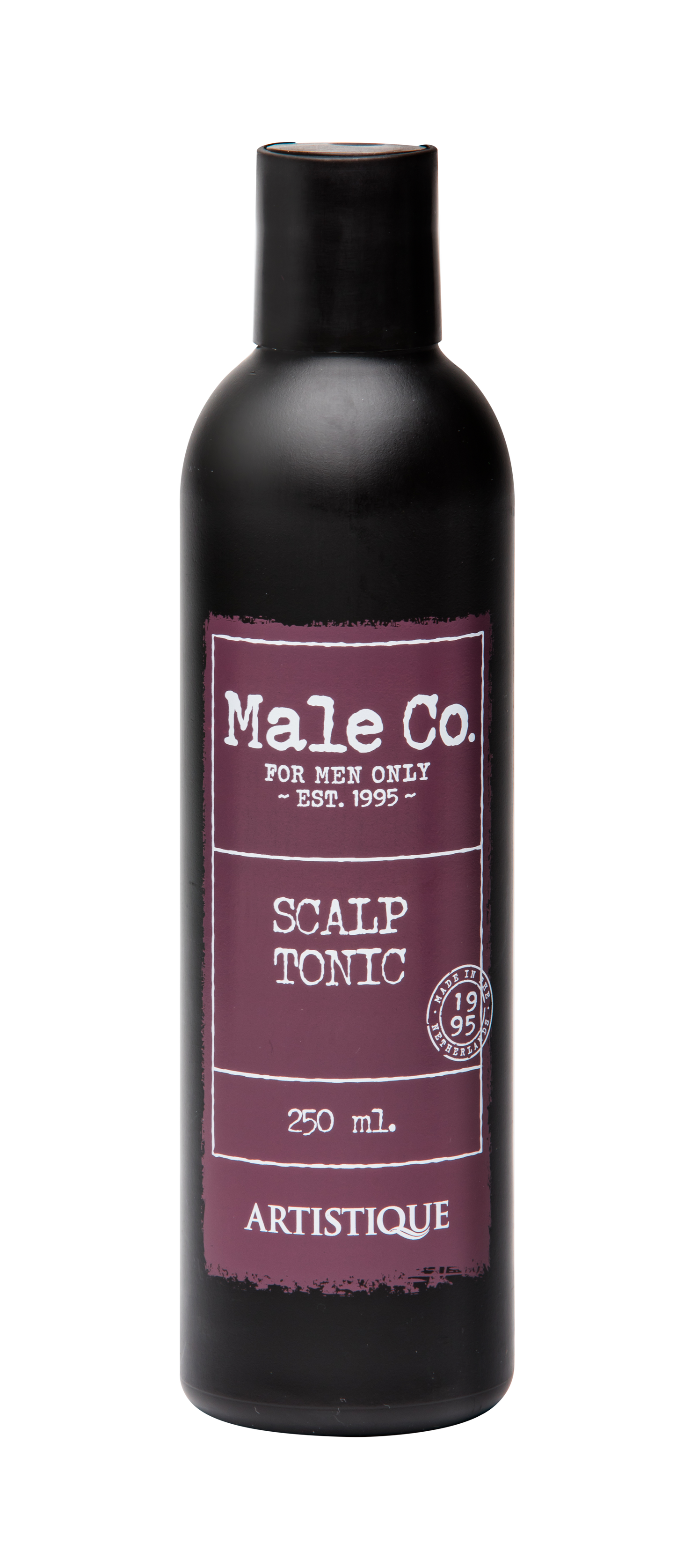 Artistique Male Co Scalp Tonic 250 ml