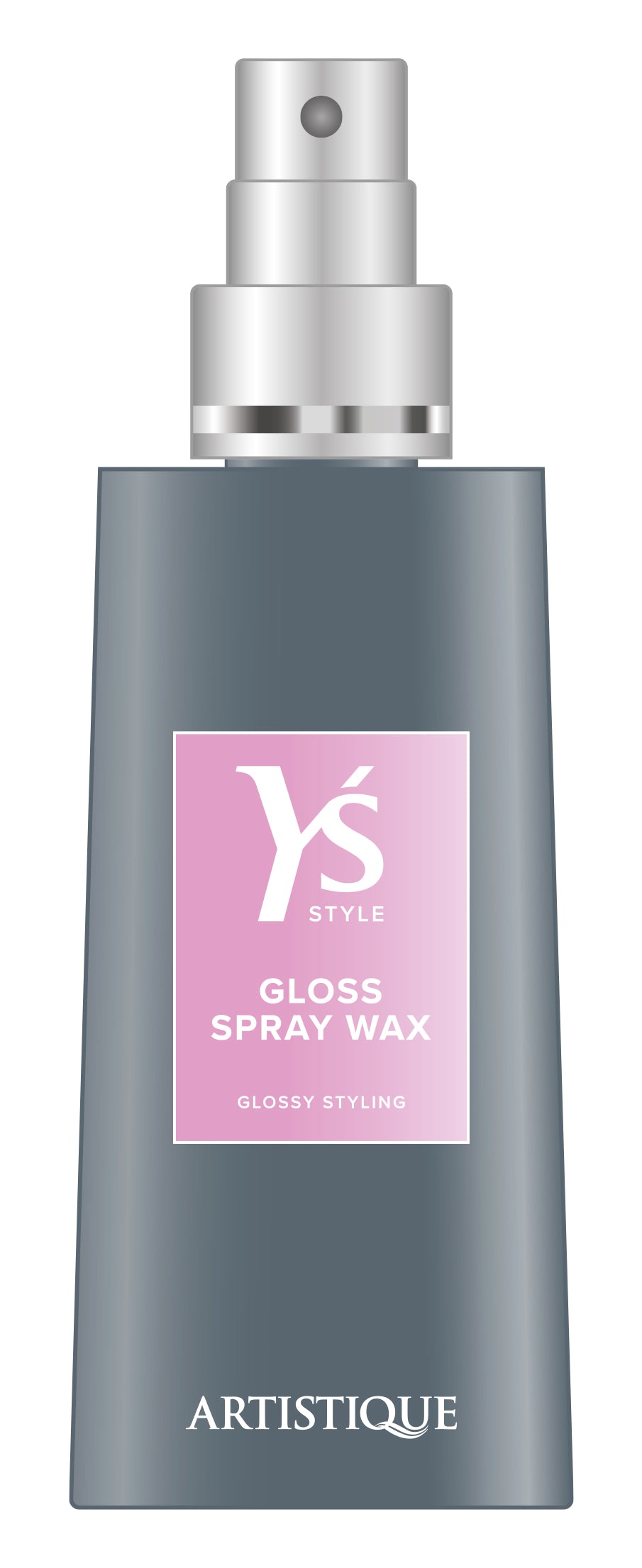 Artistique YS Gloss Spray Wax 200 ml