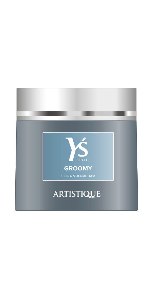 Artistique YS Groomy 200 ml
