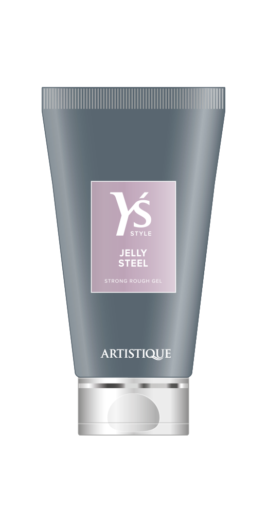 Artistique YS Jelly Steel 150 ml