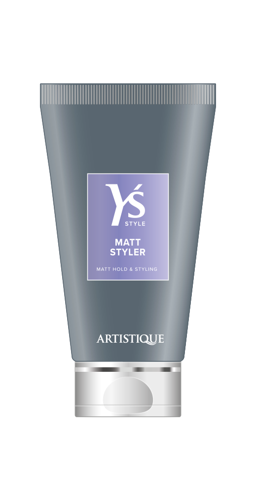 Artistique YS Matt Styler 150 ml