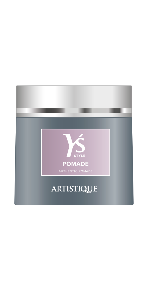 Artistique YS Pomade 125 ml