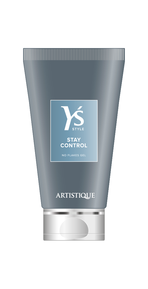 Artistique YS stay Control 150 ml