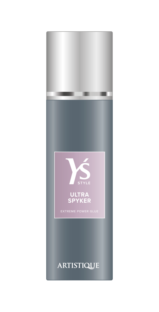 Artistique YS Ultra Spyker 150 ml