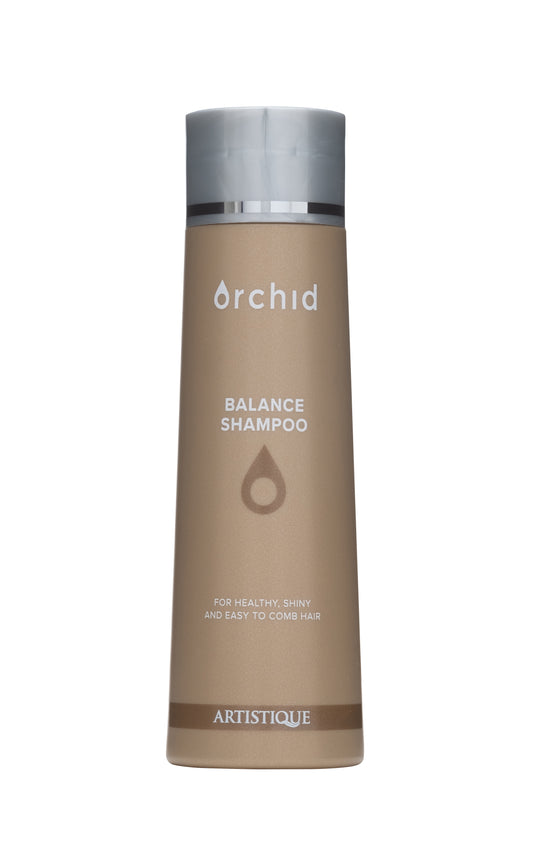 Artistique Orchid Balance Shampoo 300 ml