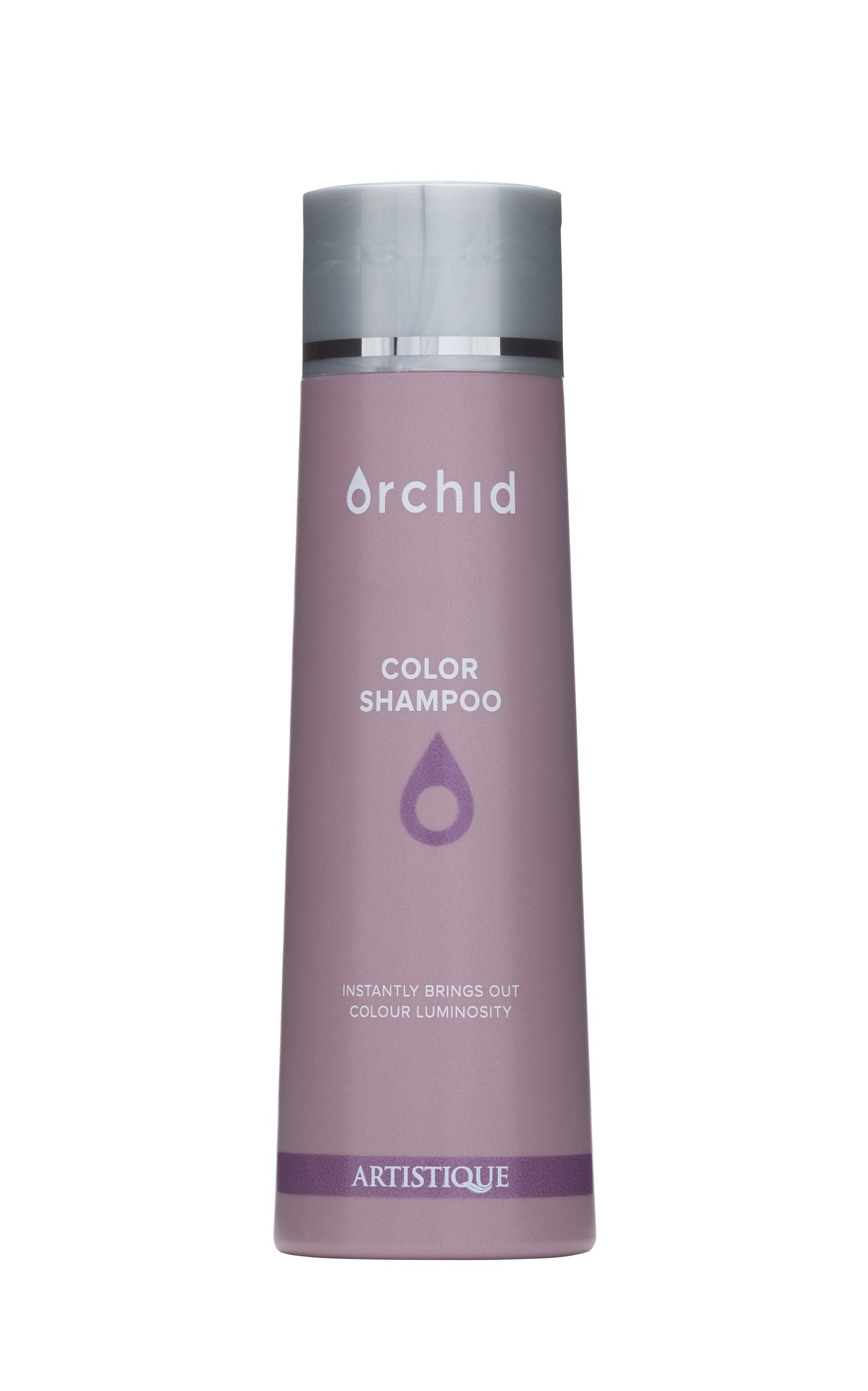 Artistique Orchid Color Shampoo 300 ml