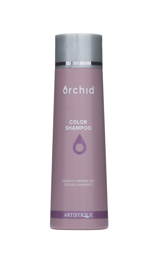 Artistique Orchid Color Shampoo 300 ml