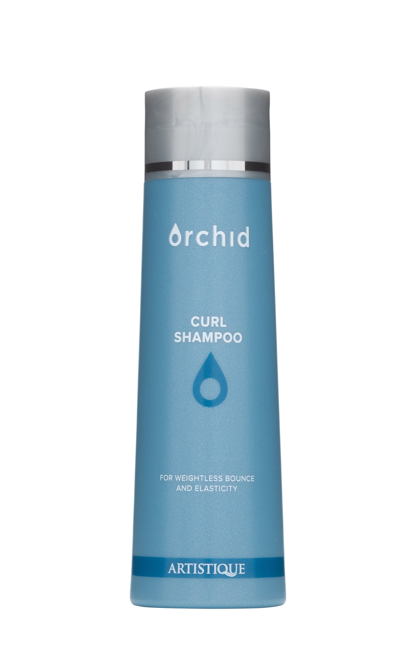 Artistique Orchid Curl Shampoo 300 ml