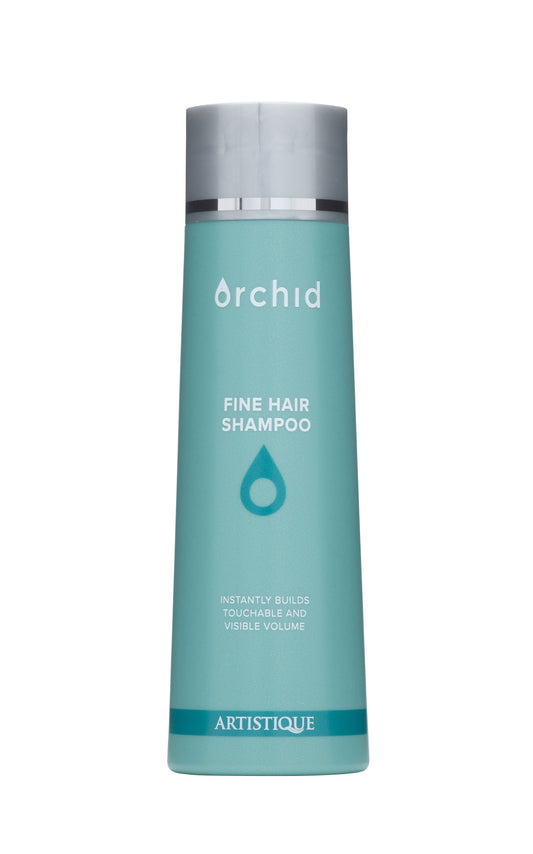 Artistique Orchid Fine Hair Shampoo 300 ml