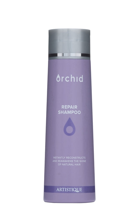 Artistique Orchid Repair Shampoo 300 ml