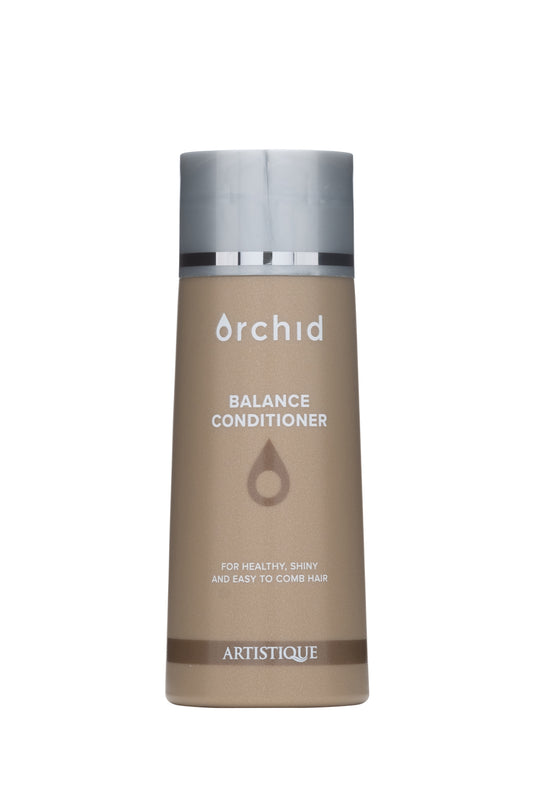 Artistique Orchid Balance Conditioner 200 ml