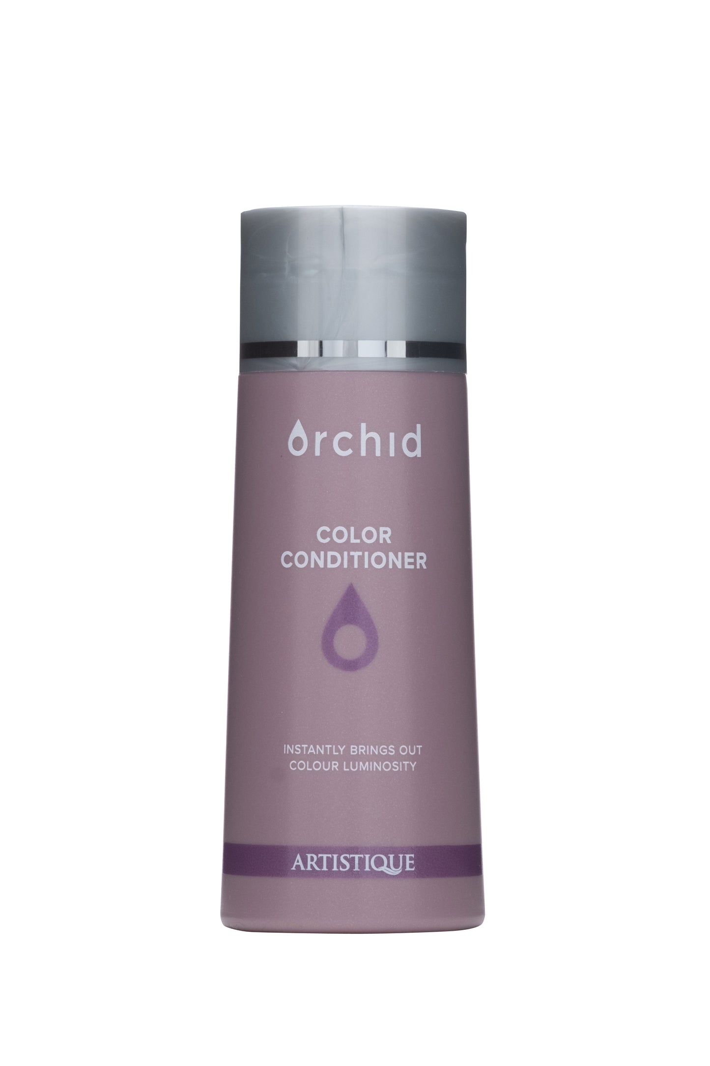 Artistique Orchid Color Conditioner 200 ml