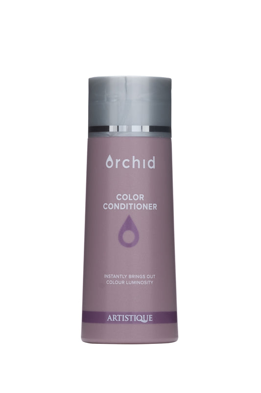 Artistique Orchid Color Conditioner 200 ml
