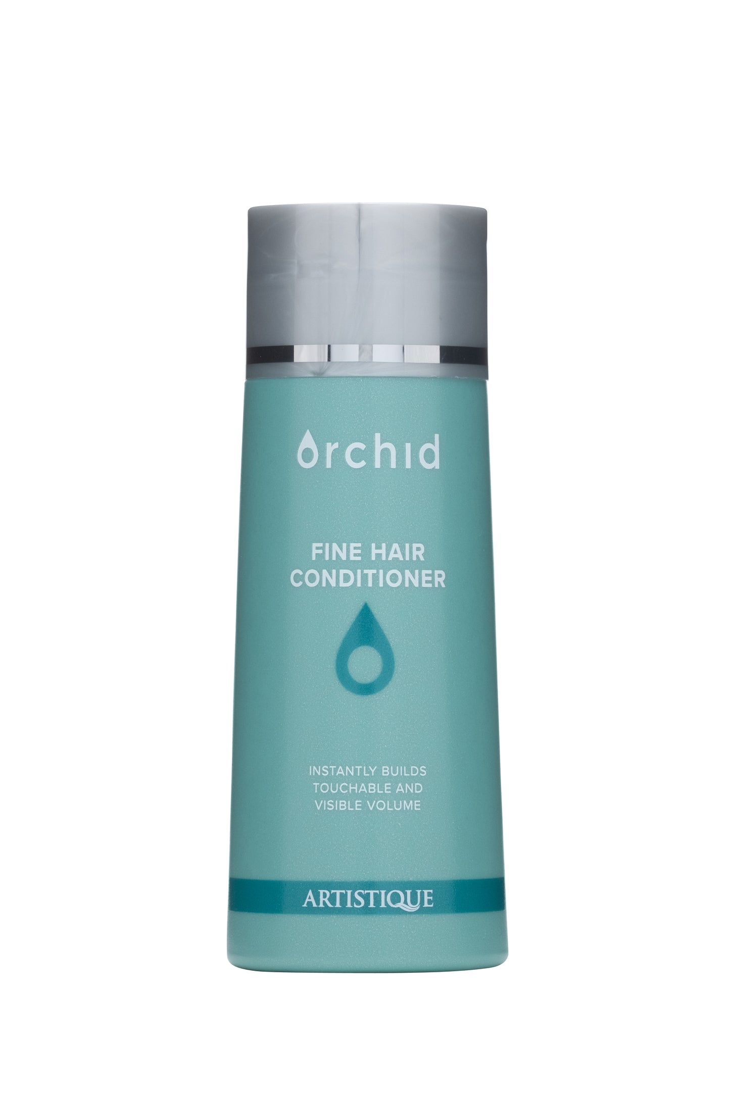 Artistique Orchid Fine Hair Conditioner 200 ml