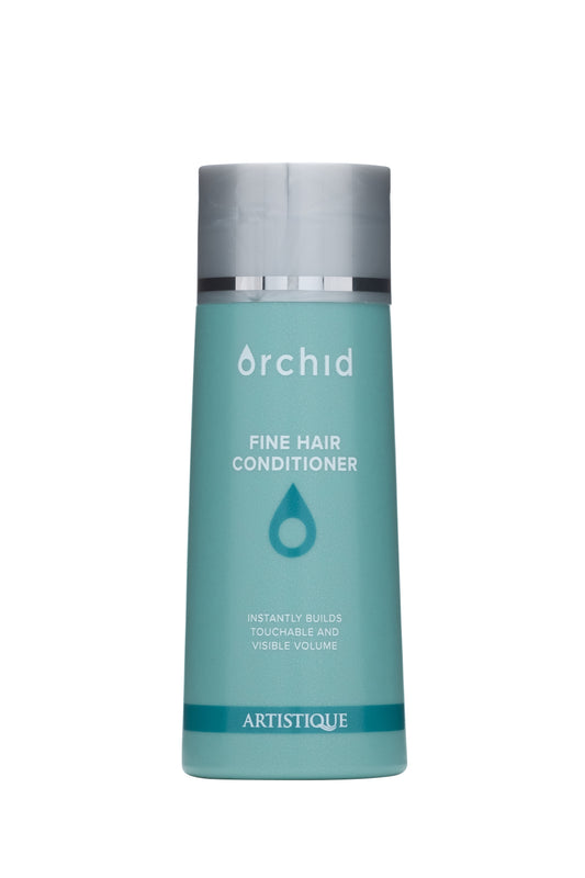 Artistique Orchid Fine Hair Conditioner 200 ml