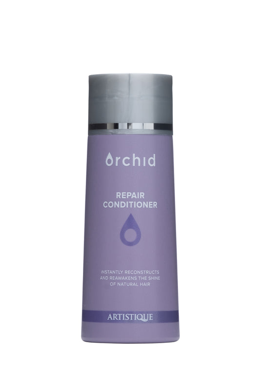 Artistique Orchid Repair Conditioner 200 ml