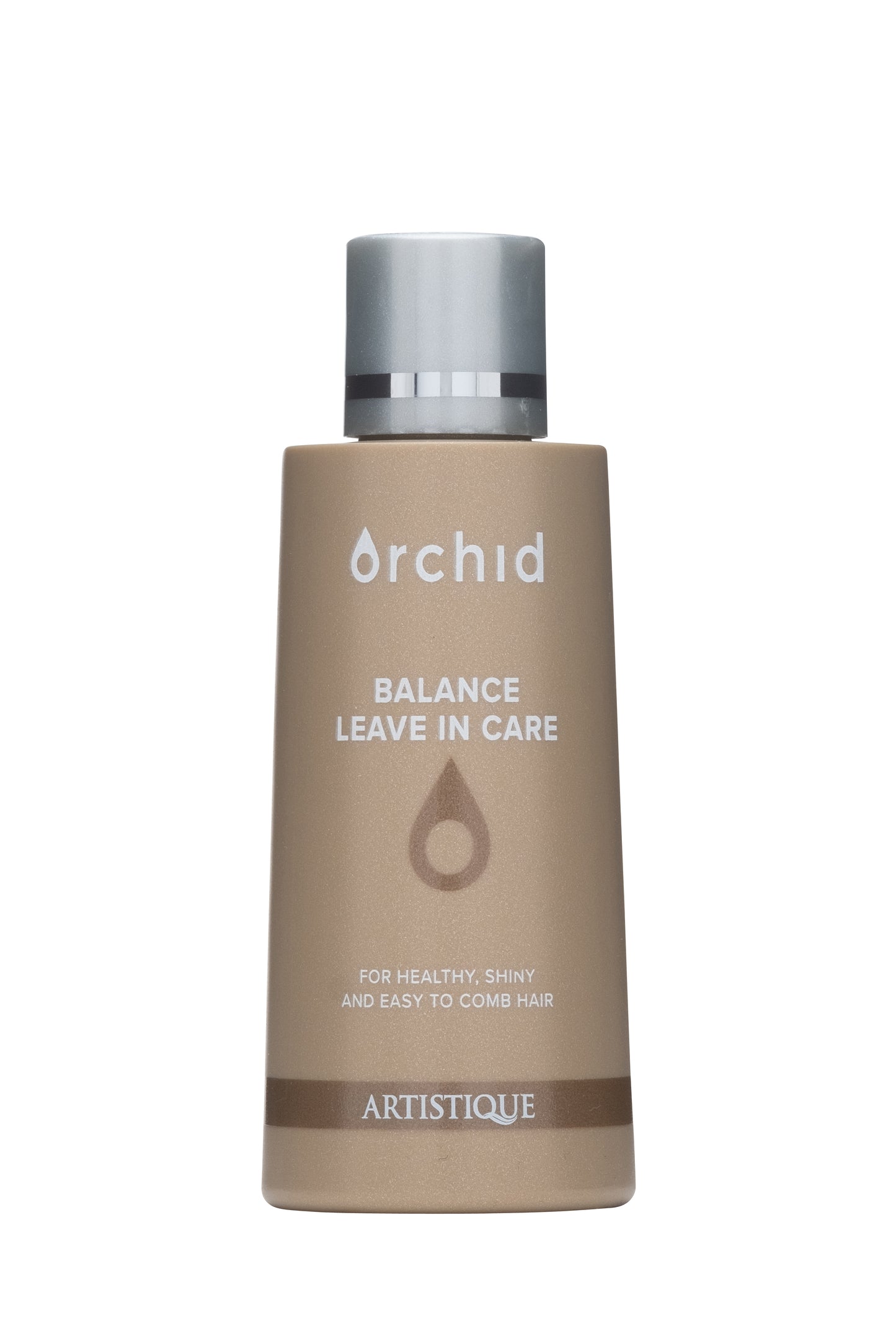 Artistique Orchid Balance Leave In 150 ml