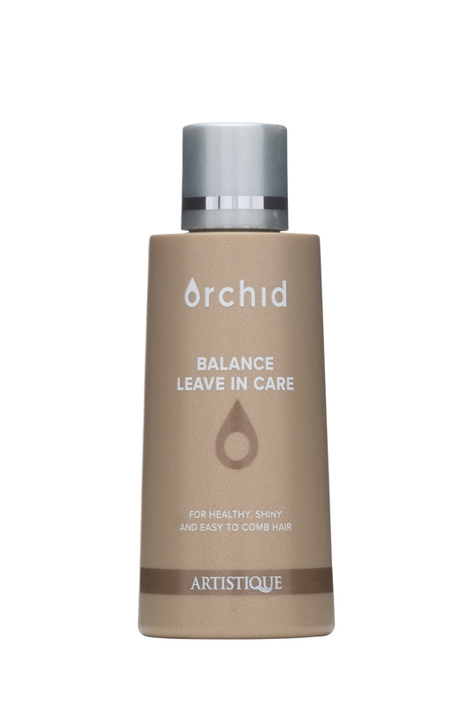 Artistique Orchid Balance Leave In 150 ml