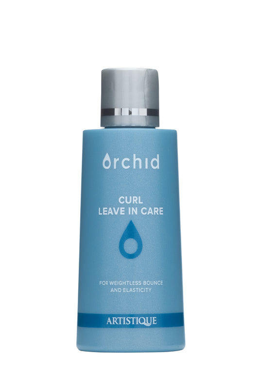 Artistique Orchid Curl Leave In 150 ml