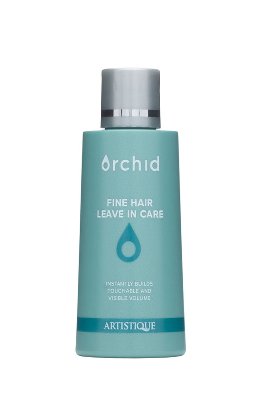 Artistique Orchid Fine Hair Leave In 150 ml