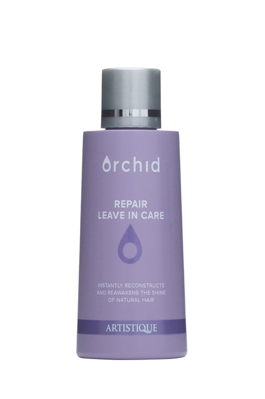 Artistique Orchid Repair Leave In 150 ml