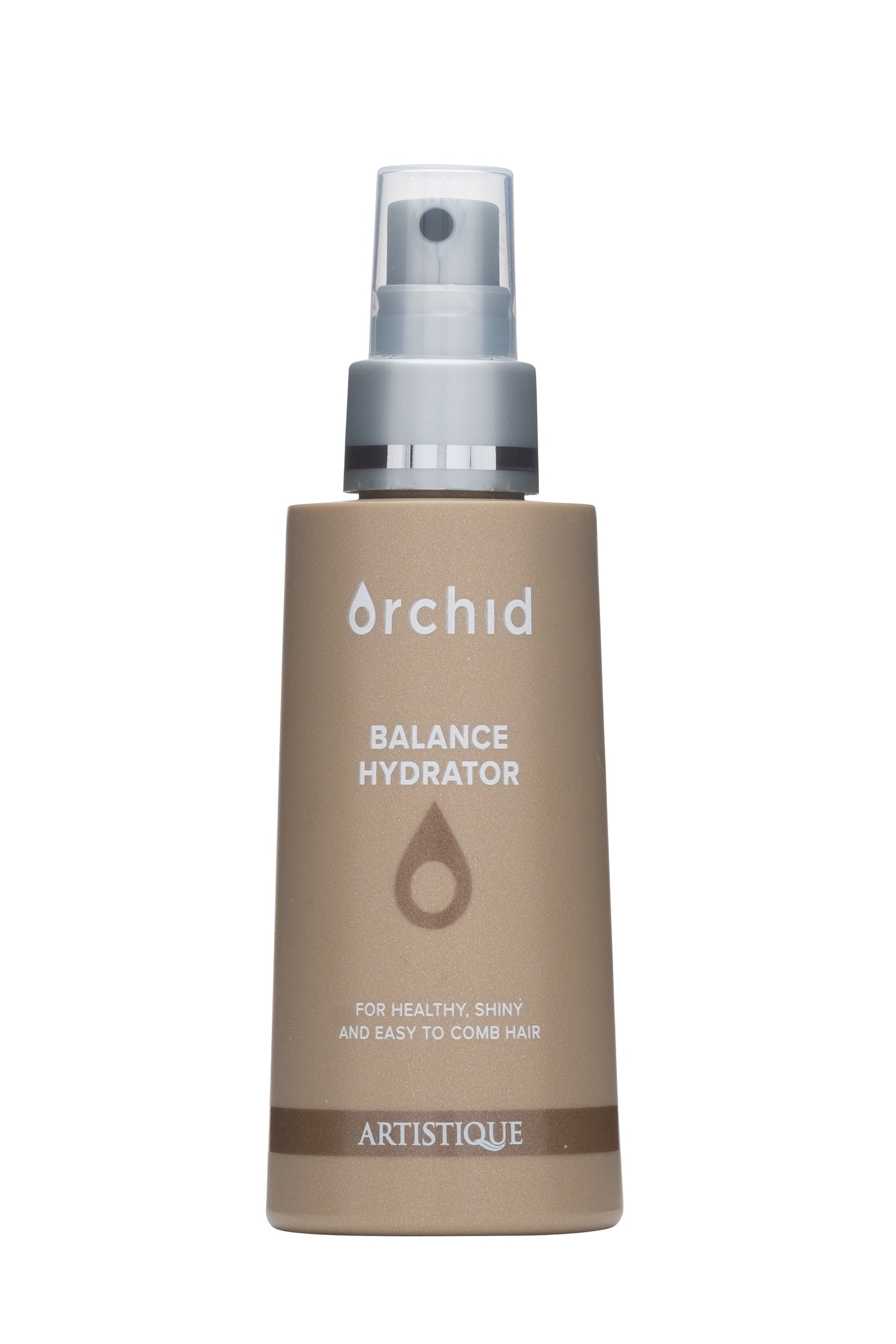 Artistique Orchid Balance Hydrator 150 ml