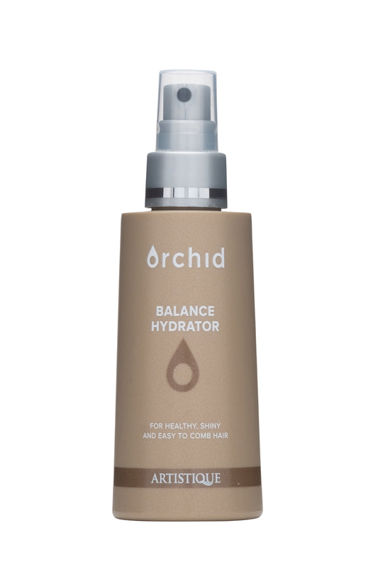 Artistique Orchid Balance Hydrator 150 ml