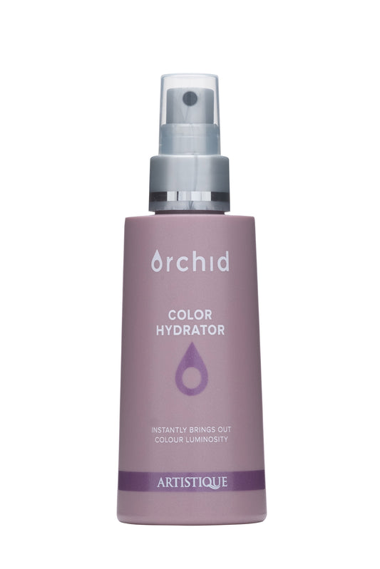 Artistique Orchid Color Hydrator 150 ml