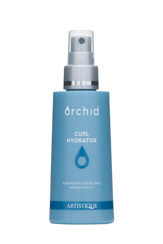Artistique Orchid Curl Hydrator 150 ml