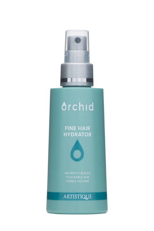 Artistique Orchid Fine Hair Hydrator 150 ml