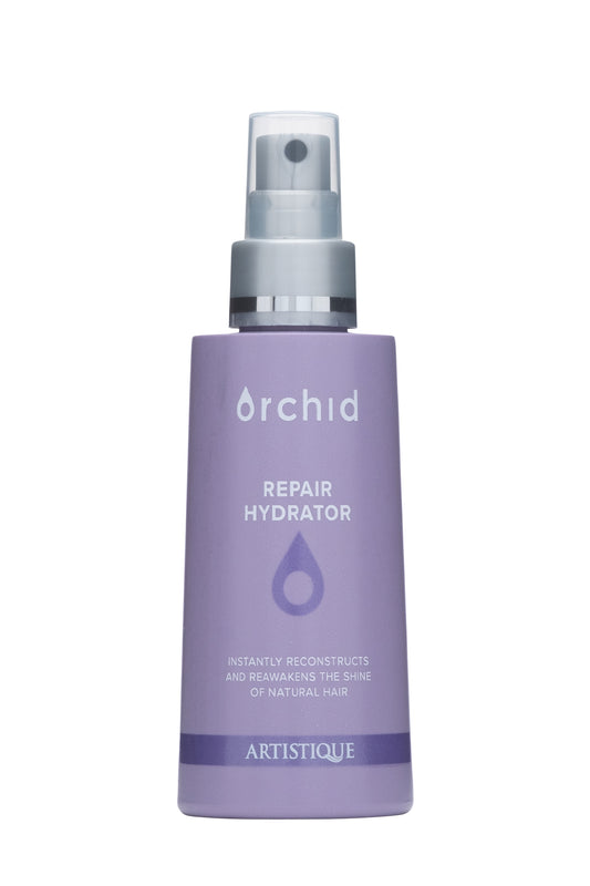 Artistique Orchid Repair Hydrator 150 ml